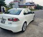 Mitsubishi Lancer 2009 - Xe nhập giá 296tr