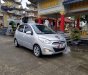 Hyundai Grand i10 2013 - Giá 178 triệu