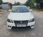 Mitsubishi Lancer 2009 - Xe nhập giá 296tr