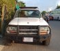 Toyota Land Cruiser 1992 - Xe độ camping đi gia đình