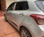 Hyundai i10 2013 - Hyundai i10 2013 số sàn