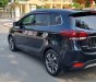 Kia Rondo 2019 - Kia Rondo 2019