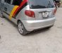 Suzuki Alto 2004 - Suzuki Alto 2004 tại 119