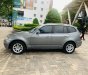 BMW X3 2004 - BMW X3 2004