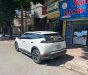 Peugeot 2008 2022 - Xe màu trắng