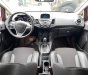 Ford Fiesta 2014 - Bản 5 cửa siêu xe đô thị, mới chạy 47.000 km, hãng bán cam kết chất lượng