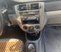 Chevrolet Lacetti 2004 - Chevrolet Lacetti 2004 số sàn tại 68