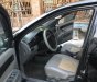 Chevrolet Lacetti 2004 - Chevrolet Lacetti 2004 số sàn tại 109