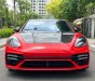 Porsche Panamera 2016 - Up full carbon - Turbo Design - Giá ưu đãi