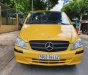 Mercedes-Benz Vito 2014 - Mercedes-Benz Vito 2014 số sàn