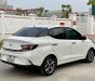Hyundai Premio 2022 - Pháp lý đầy đủ