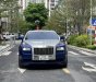 Rolls-Royce Ghost 2011 - Rolls-Royce Ghost 2011