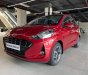 Hyundai i10 2022 - Hyundai i10 2022 số tự động tại 1