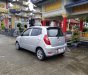 Hyundai Grand i10 2013 - Giá 178 triệu