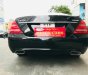 Mercedes-Benz S400 2010 - Mercedes-Benz 2010 số tự động tại 2