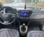 Hyundai i10 2014 - Hyundai i10 2014 số sàn tại 87