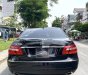Mercedes-Benz E300 2012 - Màu đen