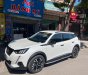 Peugeot 2008 2022 - Xe màu trắng