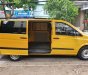 Mercedes-Benz Vito 2014 - Mercedes-Benz Vito 2014 số sàn