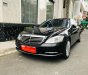 Mercedes-Benz S400 2010 - Mercedes-Benz 2010 số tự động tại 2