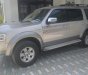 Ford Everest 2009 - Ford Everest 2009 số tự động tại 116
