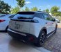 Peugeot 2008 2022 - Xe màu trắng