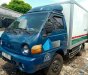 Hyundai Porter 2007 - Hyundai Porter 2007 tại 127