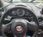 Mazda 2 2016 - Mazda 2 2016 tại 125