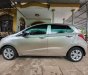 Toyota Aygo 2020 - Toyota Aygo 2020 số tự động tại 127