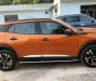 Peugeot 2008 2008 - Peugeot 2008 2008 tại Ninh Bình