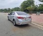 Toyota Corolla 2017 - Toyota Corolla 2017 tại 66