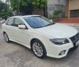 Mitsubishi Lancer 2009 - Xe nhập giá 296tr