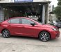 Honda City 2022 - Xe giao ngay, giá siêu ưu đãi, tặng quà khủng 80tr triệu. LH đặt xe sớm, làm thủ tục đăng ký a-z