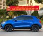 Chevrolet Trax 2016 - Chevrolet Trax 2016 tại 120