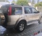 Ford Everest 2009 - Ford Everest 2009 số tự động tại 116