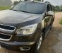 Chevrolet Colorado 2015 - Xe đẹp giá tốt tháng 11