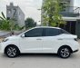 Hyundai Premio 2022 - Pháp lý đầy đủ