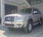 Ford Everest 2009 - Ford Everest 2009 số tự động tại 116