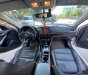 Mazda 6 2015 - Mazda 6 2015 số tự động tại 117