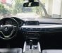 BMW X5 2015 - Màu trắng, xe nhập