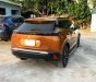 Peugeot 2008 2008 - Peugeot 2008 2008 tại Ninh Bình