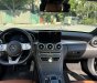 Mercedes-Benz C300 2020 - Siêu lướt chạy có 2v km