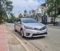 Toyota Corolla 2017 - Toyota Corolla 2017 tại 66