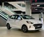 Hyundai i10 2022 - Hyundai i10 2022 số tự động tại 1