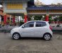 Hyundai Grand i10 2013 - Giá 178 triệu