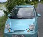 Daewoo Matiz 2005 - Daewoo Matiz 2005 tại 89