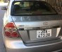 Daewoo Gentra 2010 - Daewoo Gentra 2010 tại 120