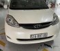 Toyota Sienna 2006 - Xe màu trắng