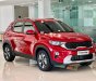 Kia Kia khác MT 2022 - KIA SONET 2022 - Ưu đãi cao