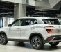 Hyundai Creta 2022 - Giá tốt nhất khu vực, đủ màu giao ngay, hỗ trợ nhanh gọn